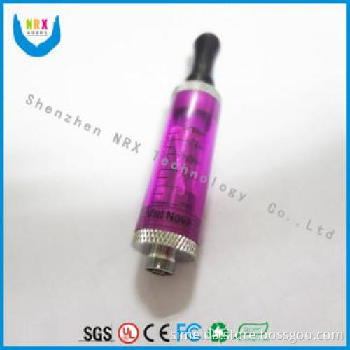 Replaceable VIVI NOVA with 3.5ml large capacity